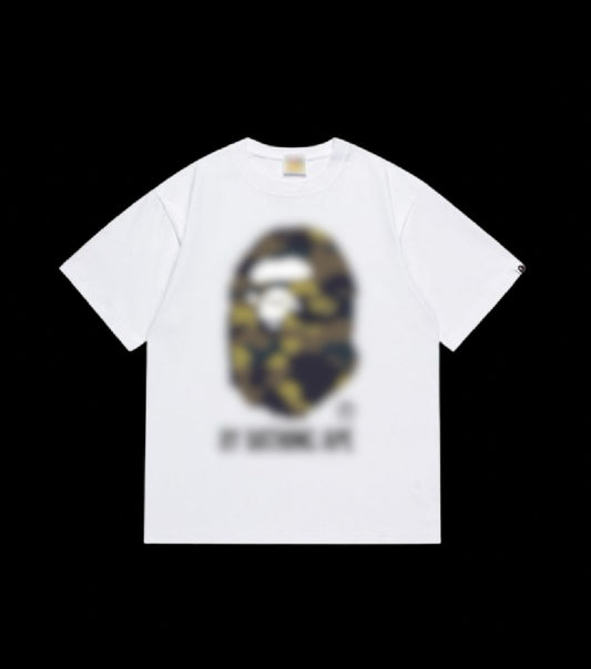 BAP SHIRTS