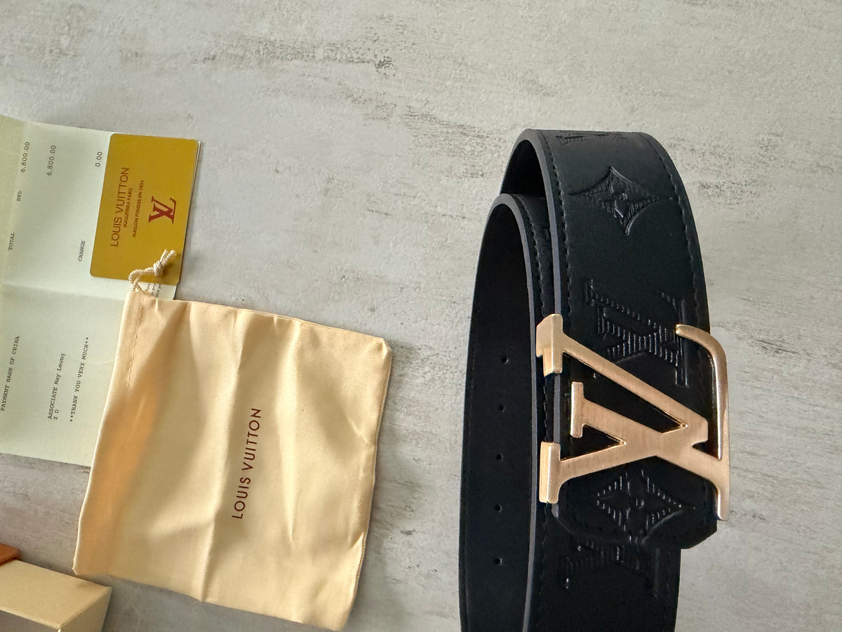 Belts